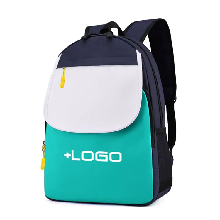 lightweight-water-resistant-student-backpack (4)